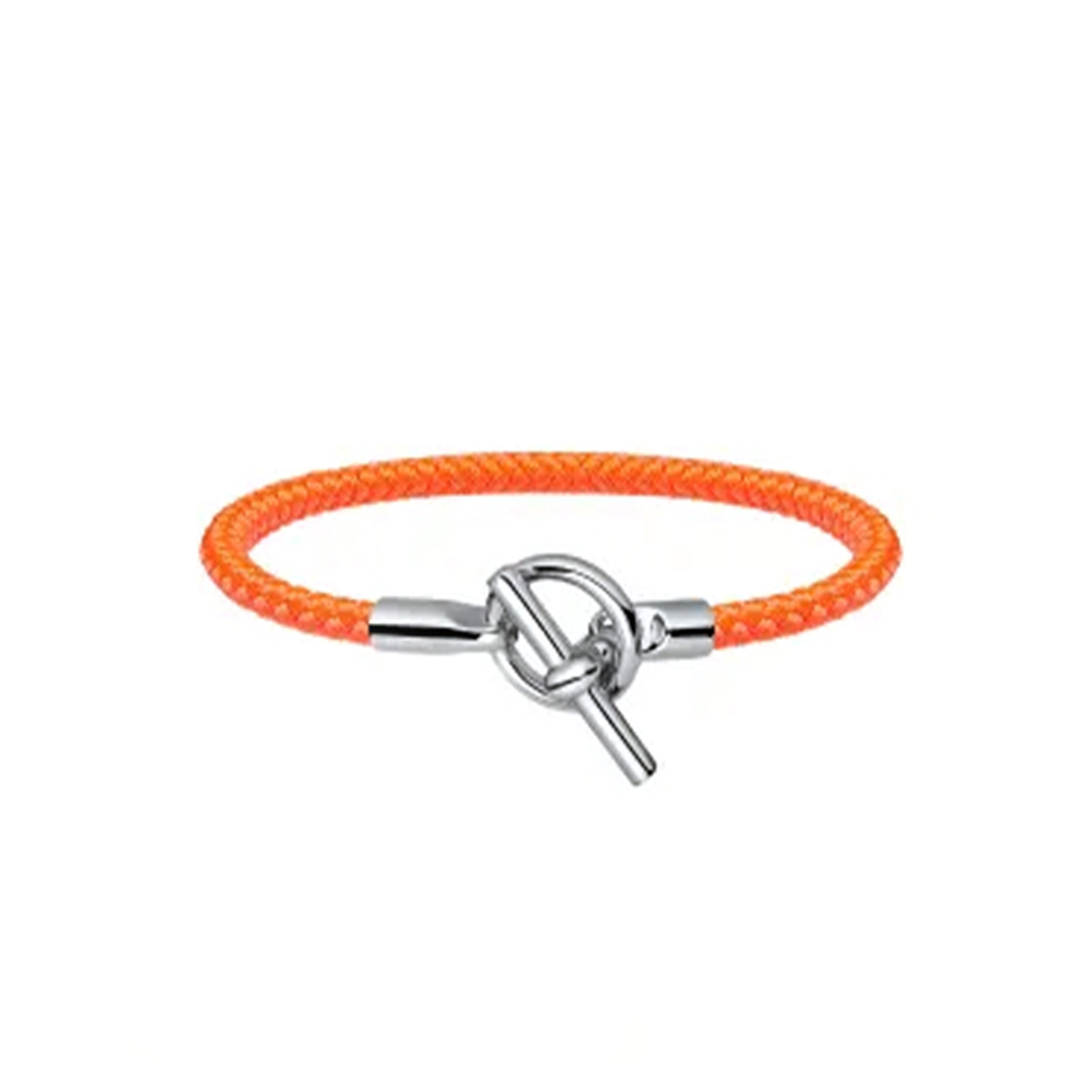 H**mes glenan bracelet